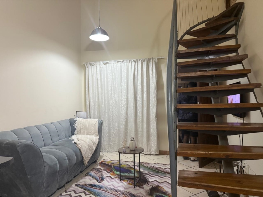 1 Bedroom Property for Sale in Bodorp North West